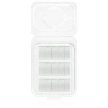 Sensai Lotion Mask Pads masca pentru prepararea unei măști