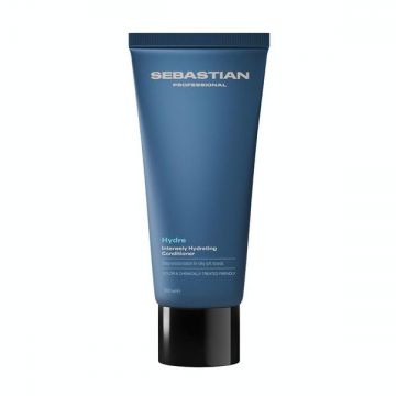 Balsam Hidratant pentru Par Uscat si Deshidratat - Sebastian Professional Hydre Intensely Hydrating Conditioner, 200 ml