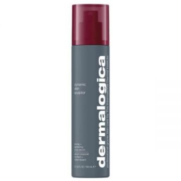Cremă de corp Dermalogica, Dynamic Skin Sculptor, 150 ml