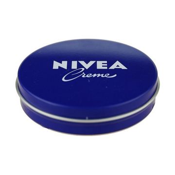 Crema de Corp Nivea Creme 75 ml