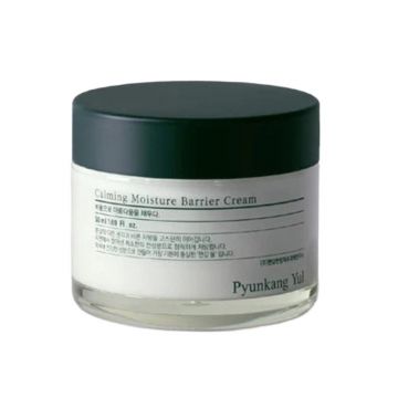 Crema de Fata Calmanta si Hidratanta Pyunkang Yul, 50 ml
