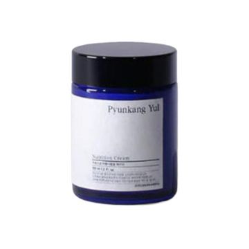 Crema de Fata Nutritiva Pyunkang Yul, 100 ml