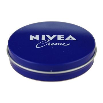 Crema de Maini Nivea Creme 150 ml