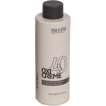 Crema Oxidanta, 30 Volum, 9% Apa Oxigenata, 150 ml