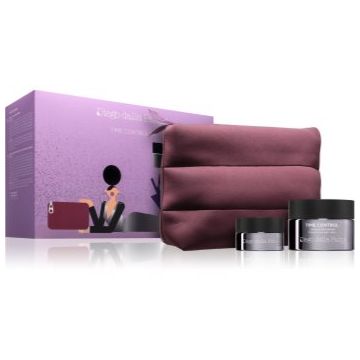 Diego dalla Palma Time Control Kit set cadou împotriva îmbătrânirii pielii