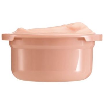 Dolce&Gabbana Fresh Skin Glow-Bounce Ceramide Cream Refill crema hidratanta si calmanta rezervă