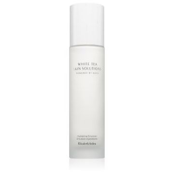 Elizabeth Arden White Tea Skin Solutions Hydrating Emulsion emulsie hidratanta