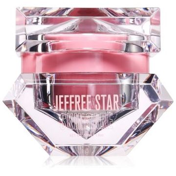 Jeffree Star Cosmetics Magic Star™ Hydrating Moisturizer crema intens hidratanta