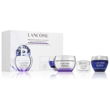 Lancôme Rénergie H.P.N. 300-Peptide Cream set cadou pentru femei