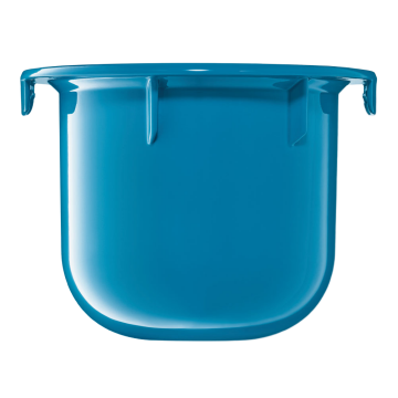 Rezerva Crema supra-activata Hyalu B5, 50 ml, La Roche-Posay