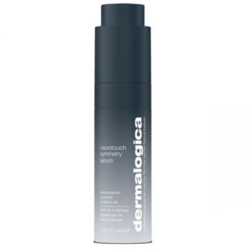 Ser pentru fata Dermalogica, Neurotouch Symmetry, Sculptură, Zilnic, 30 ml