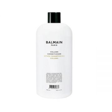 Balsam pentru par Balmain Professionnel, Volume, 1000 ml