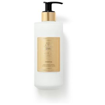 Creed Aventus Lapte de mâini și de corp