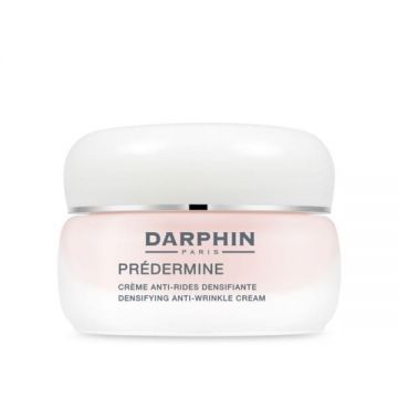 Crema de zi Darphin, Predermine, Antirid, 50 ml