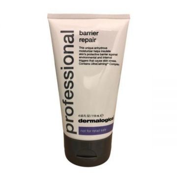 Crema de zi Dermalogica, Barrier Repair, 118 ml