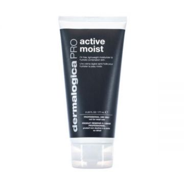 Crema de zi Dermalogica, Pro, 177 ml