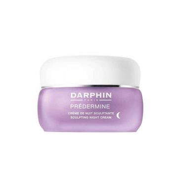 Crema pentru fata Darphin, Predermine, Antirid, 50 ml