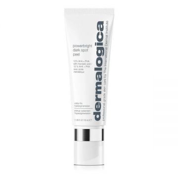 Crema pentru fata Dermalogica, PowerBright, Anti-pete &icirc;ntunecate, 50 ml