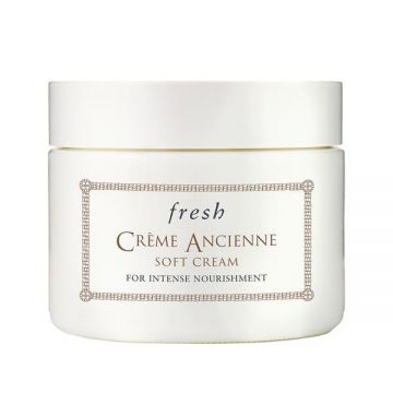 Crema pentru fata Fresh, Creme Ancienne, 100 ml
