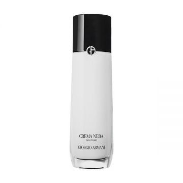 Crema pentru fata Giorgio Armani, Crema Nera 125 ml