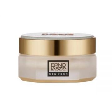 Cremă pentru ochi Erno Laszlo, Phormula 3-10, Anti-&icirc;mbătr&acirc;nire, 15 ml