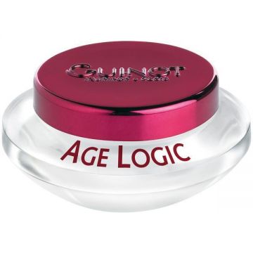 Creme de zi Guinot, Age Logic, 50 ml