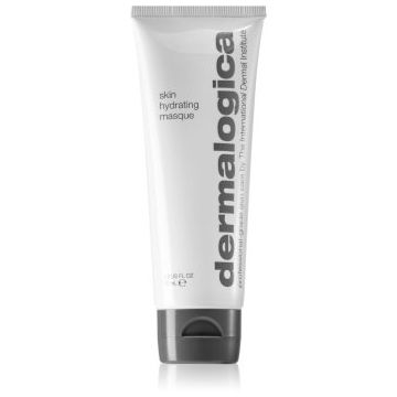Dermalogica Daily Skin Health Skin Hydrating Masque masca hidratanta pentru pielea uscata