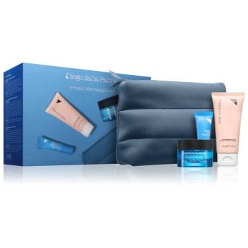 Diego dalla Palma Hydratation Passion Kit set cadou faciale