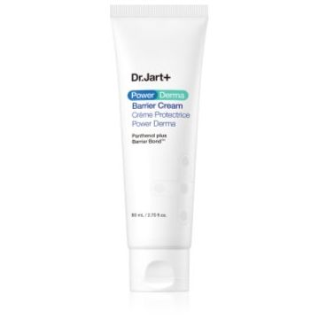 Dr. Jart+ Power Derma Barrier Cream crema de fata usoara pentru fortificarea barierei cutanate