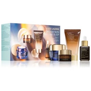 Estée Lauder Starter Set Dream Skin in One Sleep set cadou