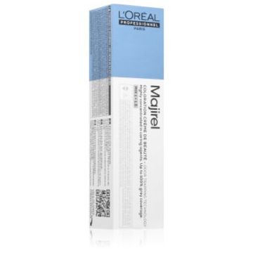 L’Oréal Professionnel Majirel culoare par