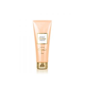 Lotiune de corp Tomorrow, 125ml, Avon