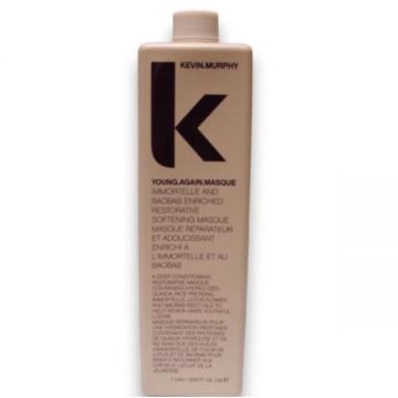 Masca tratament pentru par Kevin Murphy, Young Again,1000 ml