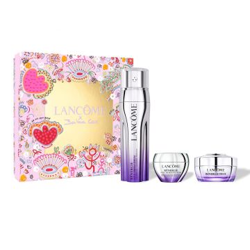 Rénergie H.C.F. Triple Serum 50ml Set de îngrijire a pielii | Lancôme