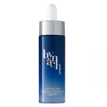 Ser pentru fata Bynacht, Reverse Sun, 30 ml