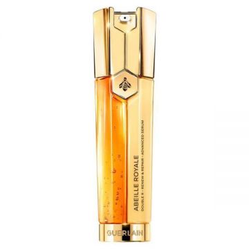 Ser pentru fata Guerlain, Abeille Royale, 50 ml