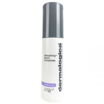 Ser pentru ten Dermalogica, UltraCalming, Calmant, 40 ml