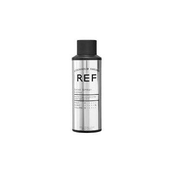 Spray pentru stralucire, 200ml, REF Stockholm