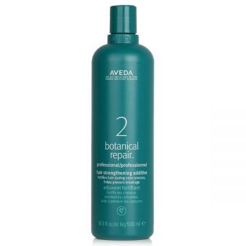 Tratament pentru par Aveda, Botanical Repair 2, 500 ml
