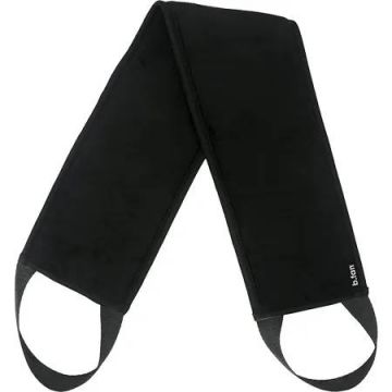 Aplicator autobronzant pentru spate, 1 bucata, B.Tan