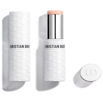 DIOR Mattifying Invisible UV Stick baton cu protectie solara SPF 50