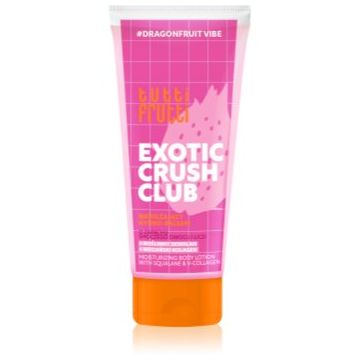 Farmona Tutti Frutti Exotic Crush Club loțiune de corp hidratantă
