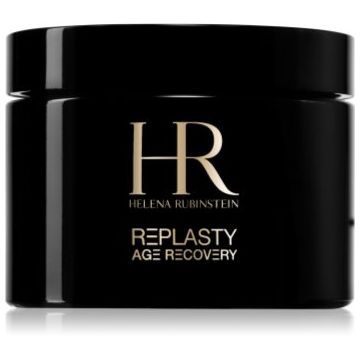 Helena Rubinstein Re-Plasty Age Recovery crema de corp