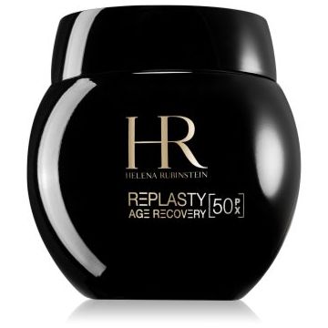 Helena Rubinstein Re-Plasty Age Recovery cremă pentru față
