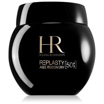 Helena Rubinstein Re-Plasty Age Recovery cremă pentru față