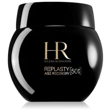 Helena Rubinstein Re-Plasty Age Recovery cremă pentru față