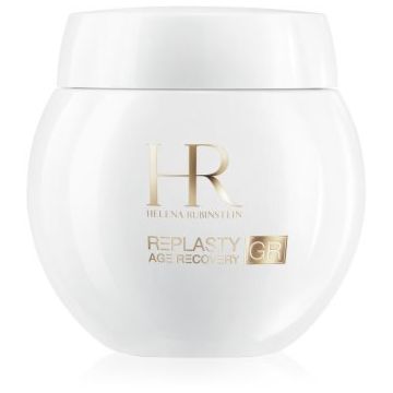 Helena Rubinstein Re-Plasty Age Recovery Day cremă pentru față