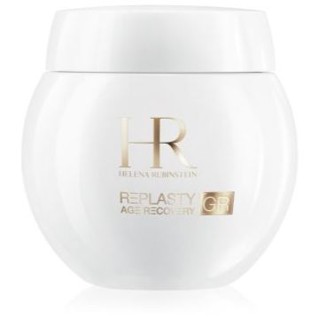 Helena Rubinstein Re-Plasty Age Recovery Day cremă pentru față