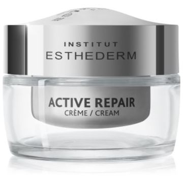 Institut Esthederm Active Repair crema anti-rid pentru fermitatea pielii