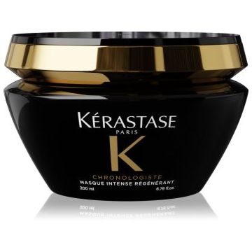Kérastase Chronologiste Revitalizing youth mask masca revitalizanta pentru par deteriorat